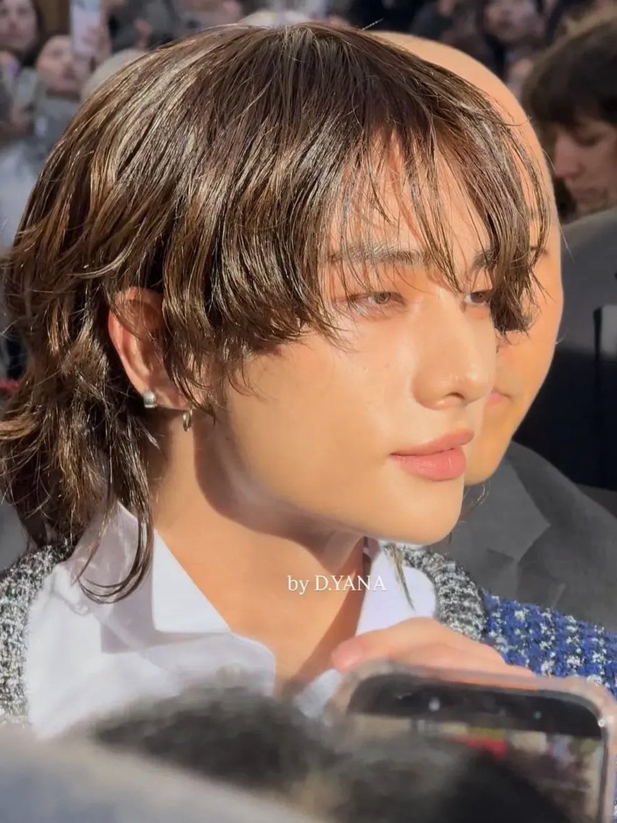 prince hwang hyunjin
#HYUNJINxDior