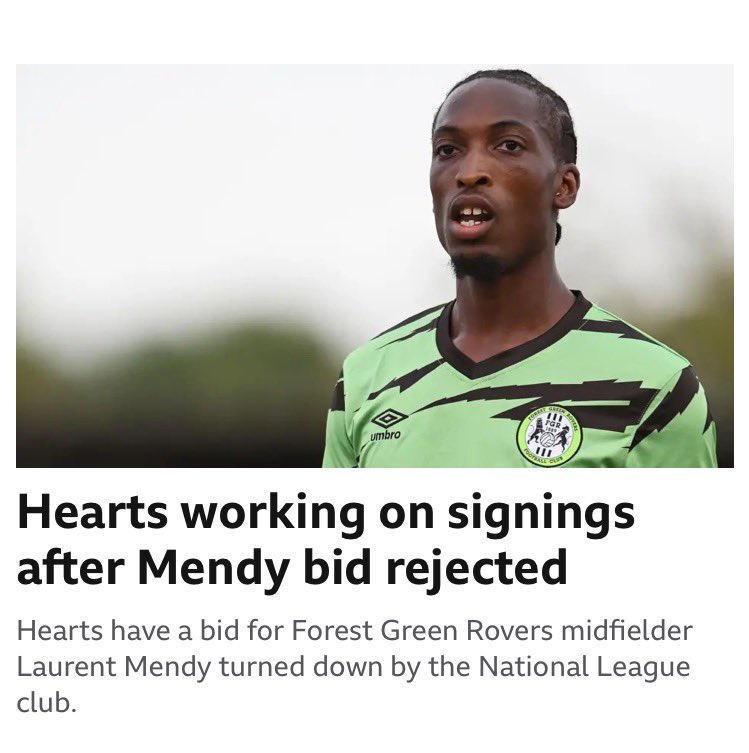 Silkmen Army tweet media