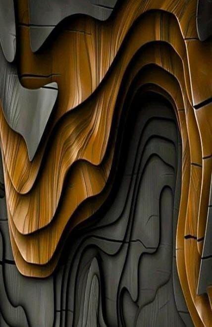 ہم اکثر یہ بھول جاتے ہیں کہ زبان سے نکلا ہر لفظ لکھا جا رہا ہے۔
کسی کی غیر موجودگی میں اس کی برائی کرنا خود ہمارے کردار کو کمزور کرتا ہے۔
غیبت وقتی لذت تو دیتی ہے مگر نیکیوں کو خاموشی سے کھا جاتی ہے۔
اگر ہم اپنے عیبوں پر نظر رکھیں تو دوسروں پر بات کرنے کا وقت ہی نہ ملے۔