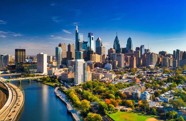_TheEagleTimes's tweet image. Philadelphia has been named the world’s best place to visit in 2026.