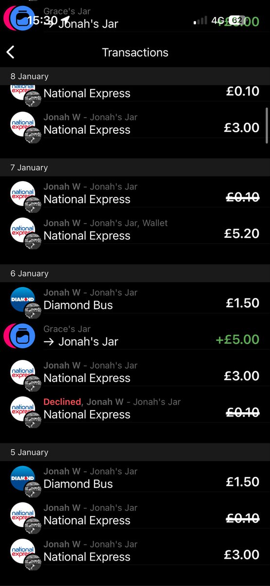 Hannah W-Jones tweet media