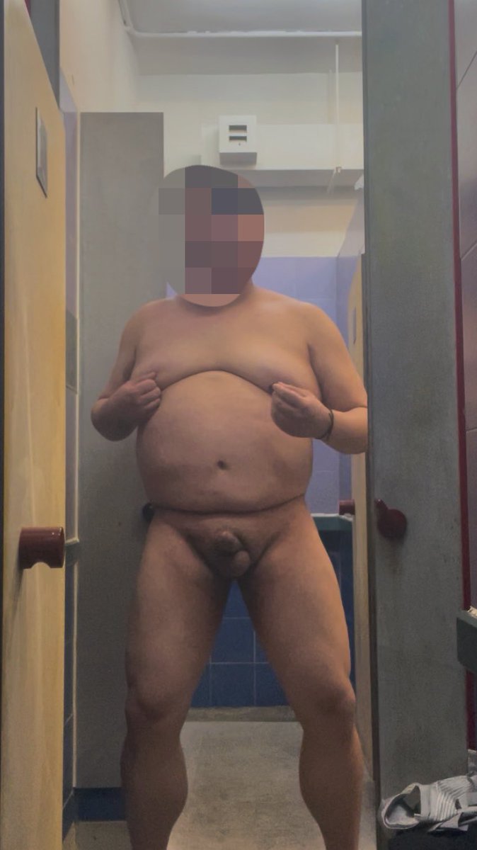 chubchub🐽 tweet media