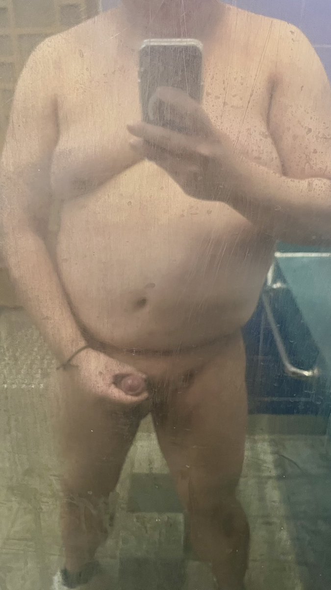 chubchub🐽 tweet media