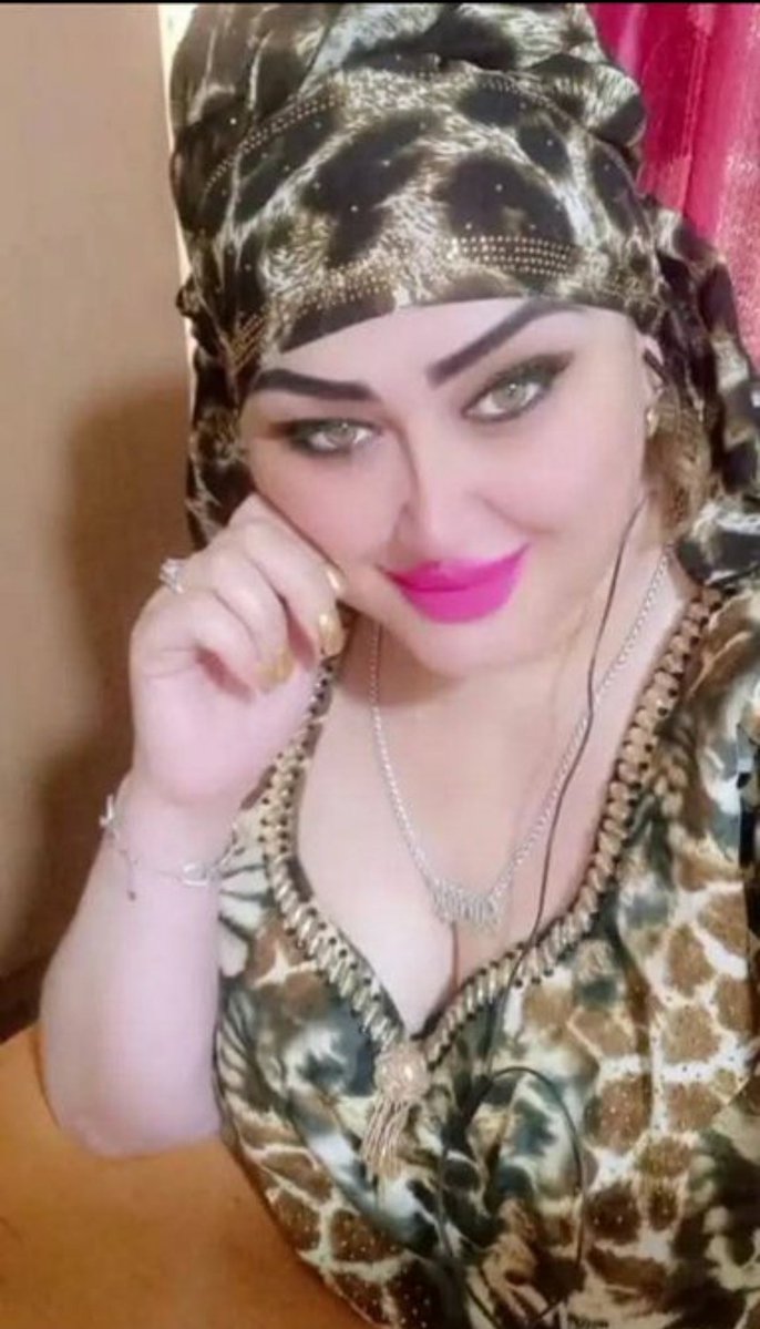 لماذا اغلب المجانين من الرجال وليس من النساء