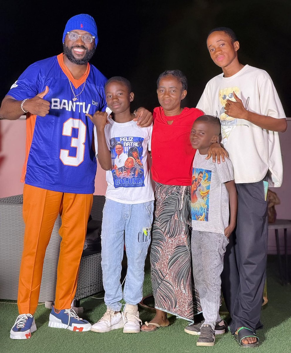 Fly Skuad tweet media