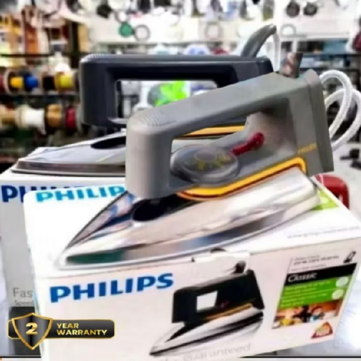 Fqrisaw's tweet photo. SEMOGA BISA MEWUJUDKAN barang untuk di rumah yang tahan lama‼️💪

Catat list berikut ini :
1. Yong Ma → Rice Cooker
2. Madia → Set Panci 
3. Philips → Setrika
4. TCL → TV
5. Cosmos → Kipas
6. Sharp → Kulkas 
7. TCL → Mesin Cuci
8. SRY → Kompor https://t.co/4itpLYVCGK