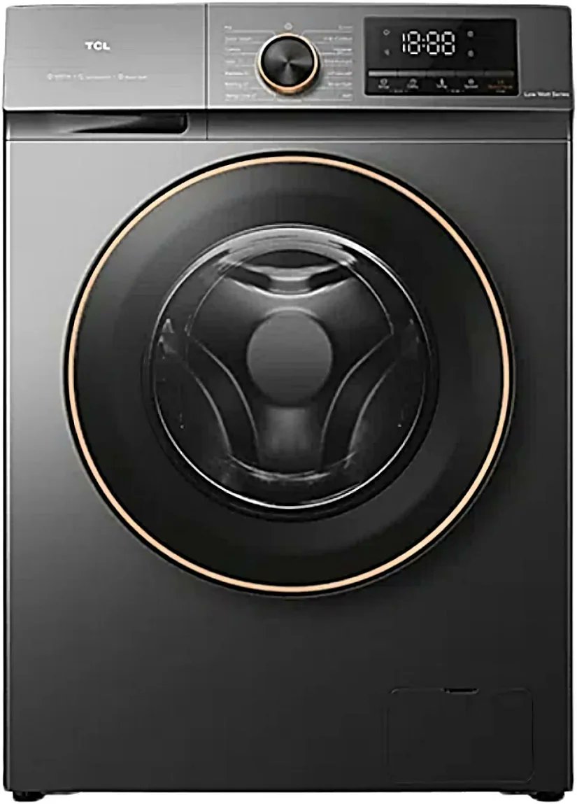 Fqrisaw's tweet photo. SEMOGA BISA MEWUJUDKAN barang untuk di rumah yang tahan lama‼️💪

Catat list berikut ini :
1. Yong Ma → Rice Cooker
2. Madia → Set Panci 
3. Philips → Setrika
4. TCL → TV
5. Cosmos → Kipas
6. Sharp → Kulkas 
7. TCL → Mesin Cuci
8. SRY → Kompor https://t.co/4itpLYVCGK