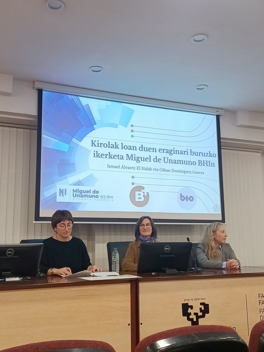 @heizefed tweet media