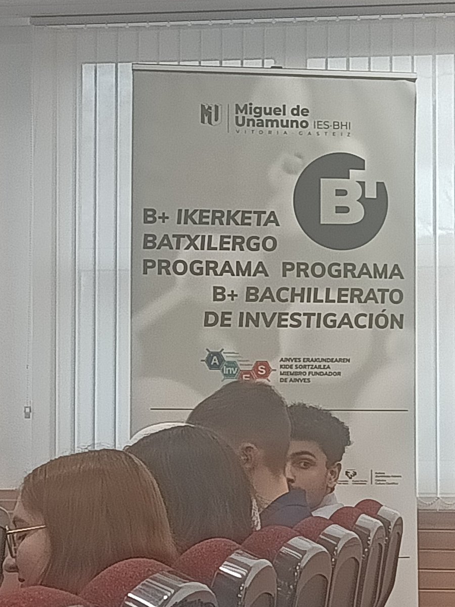 @heizefed tweet media