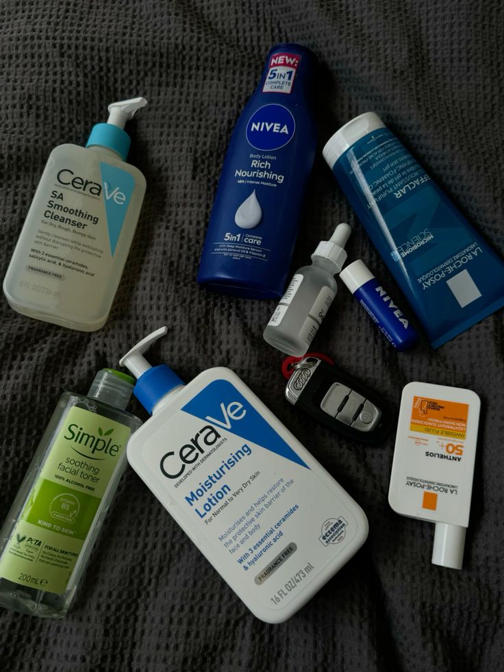Dea_rMen's tweet image. Boys, what's stopping you from doing skincare?