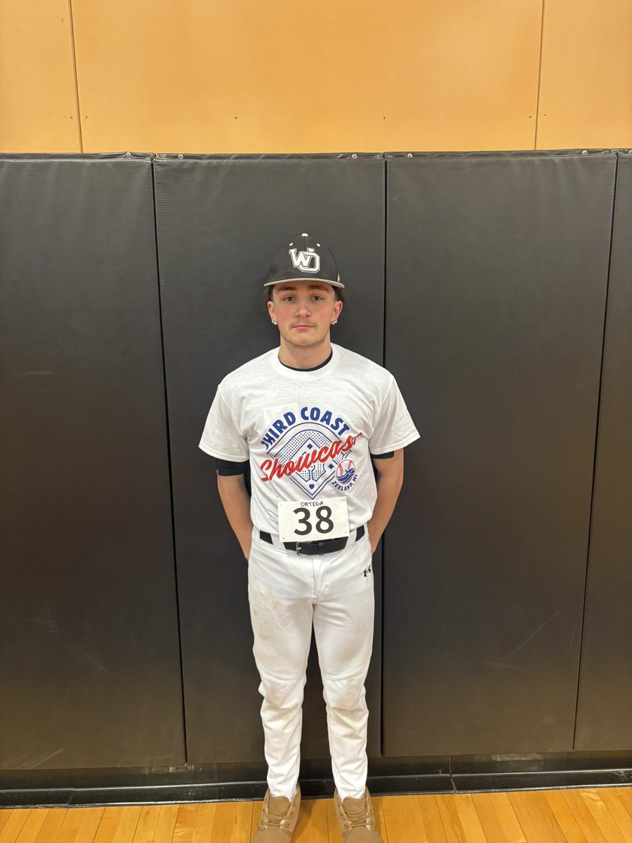 Third Coast Tournaments tweet media