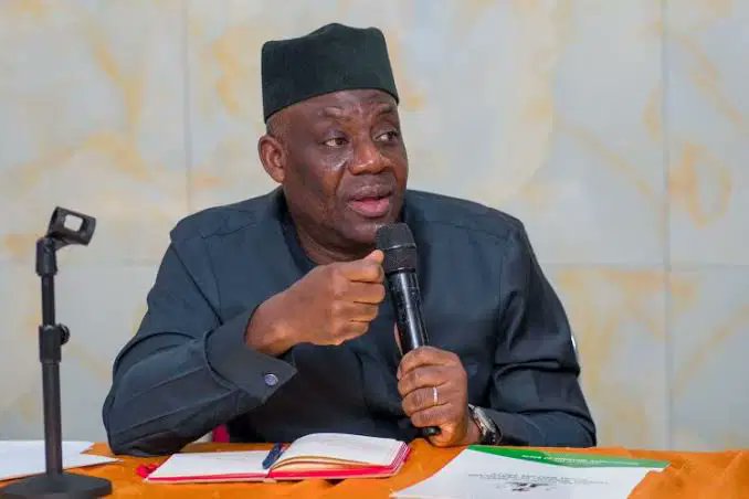 Nigeria Stories tweet media