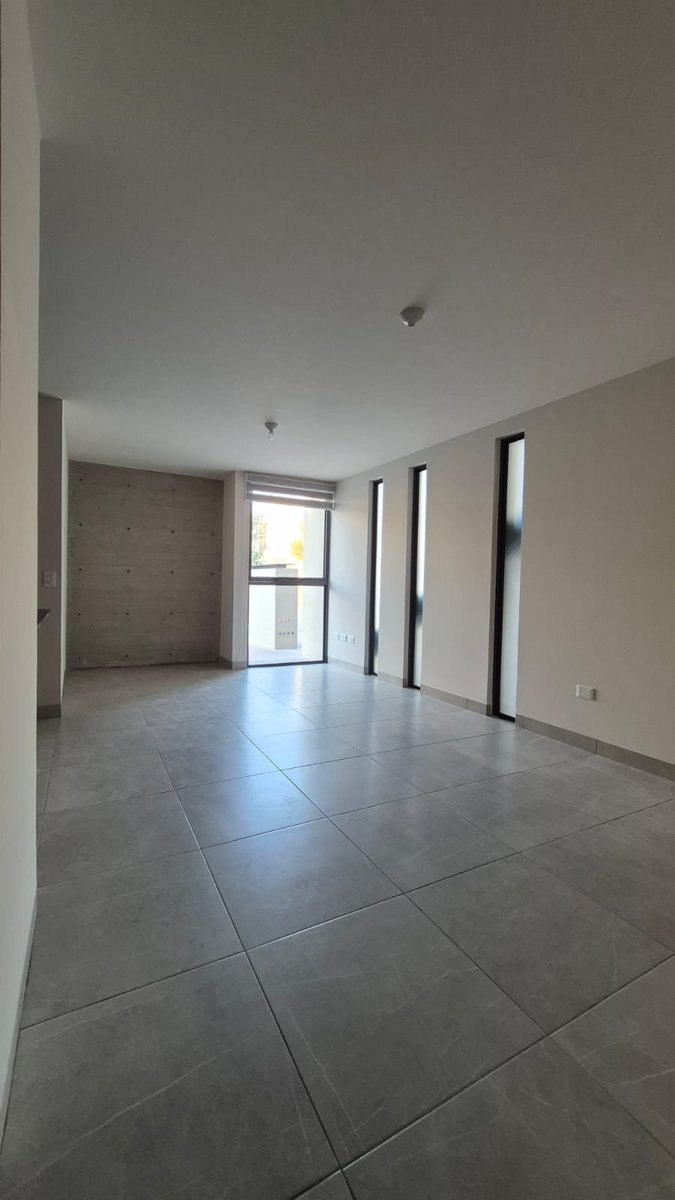 Katuuta✨ tweet media