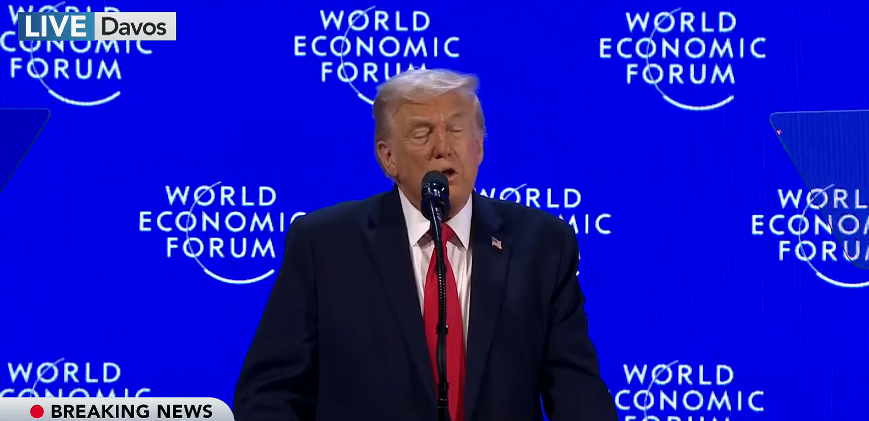 🇩🇰⚠️ASV prezidents Tramps apgalvo, ka nekādos apstākļos neuzbruks Dānijai militāri, tā vietā turpinās līdzīgu diplomātisko spiedienu, kādu īsteno visas ASV valdības.