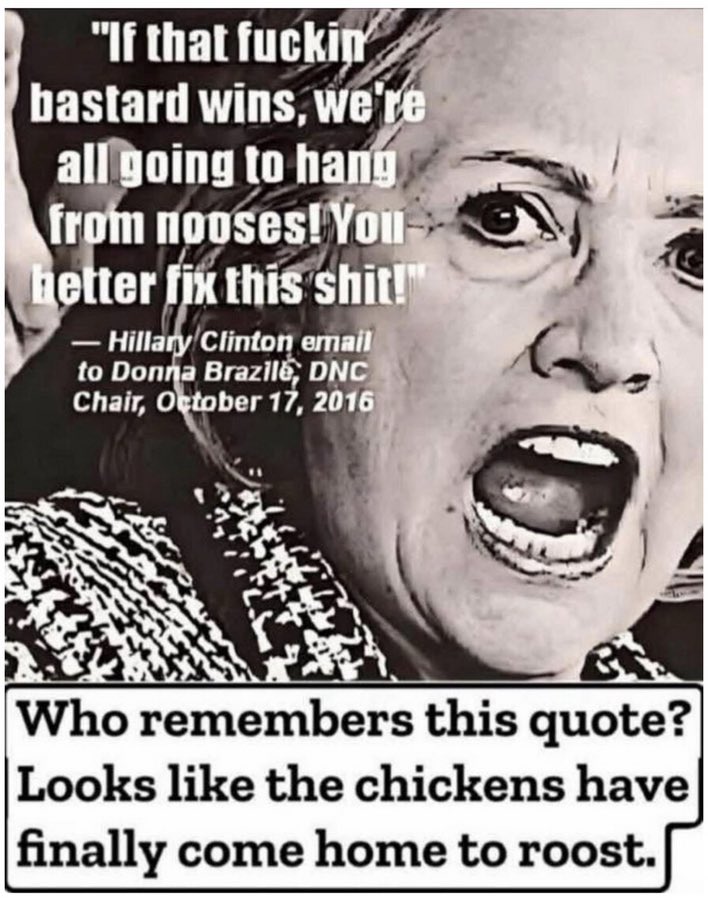 <a href="/GuntherEagleman/">Gunther Eagleman™</a>