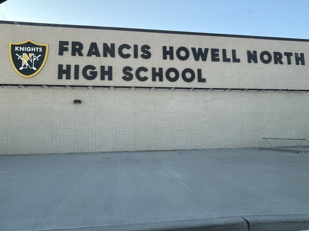 Brett Kulka tweet media