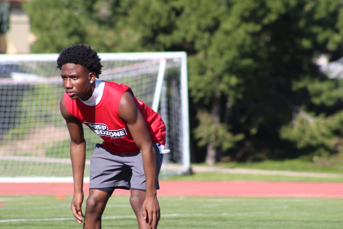 Nathan Chandler tweet media