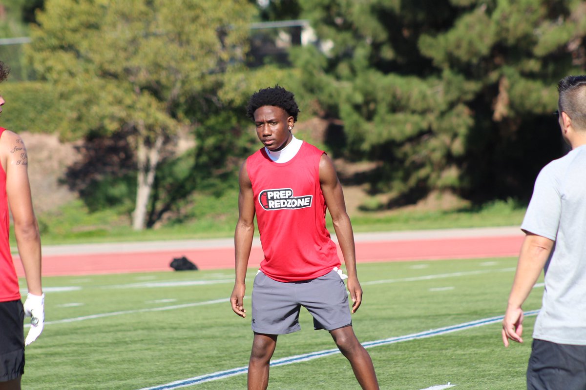 Nathan Chandler tweet media