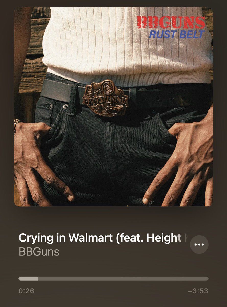 The Rap Music Plug Podcast tweet media