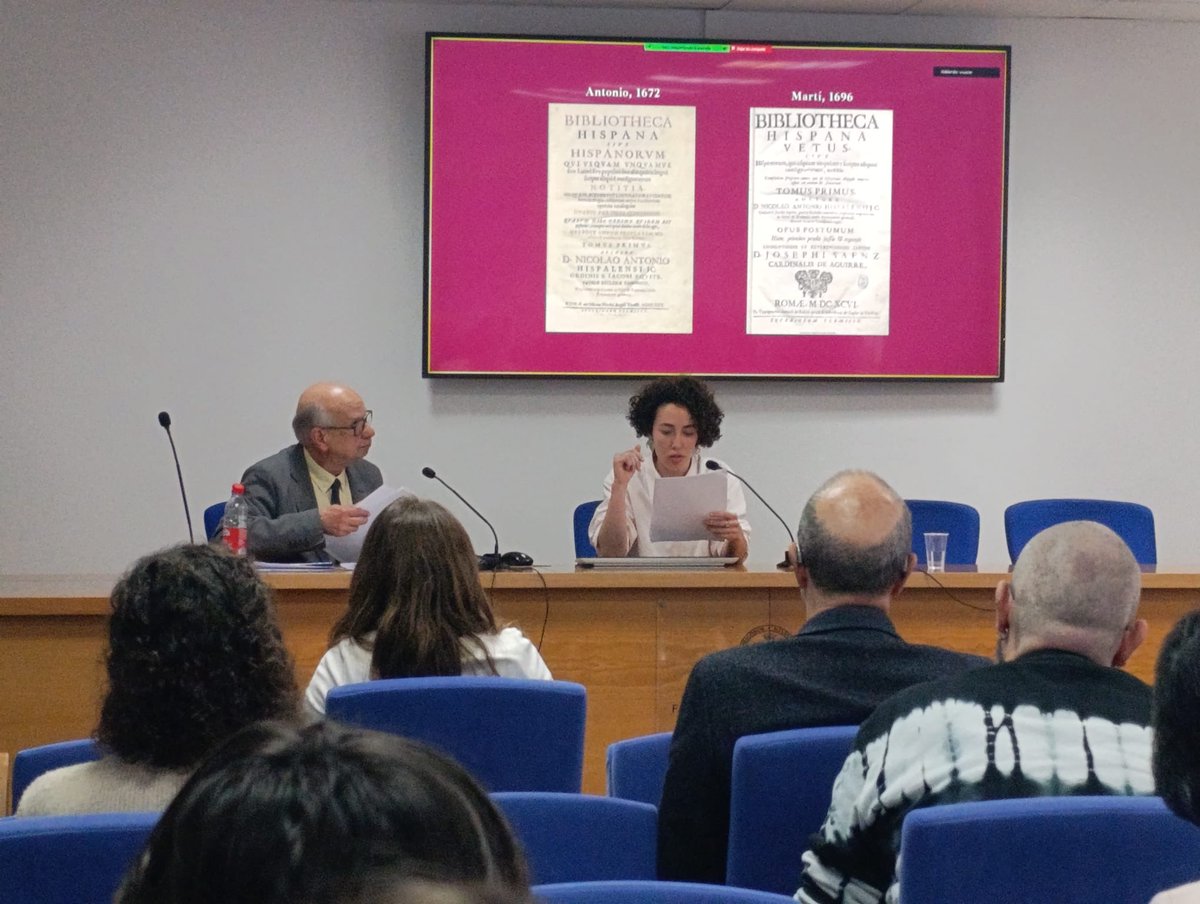 WINLOSE: Ganar y Perder en la Edad Moderna tweet media