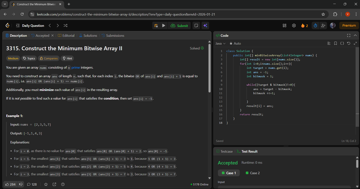 Code with Vasu tweet media