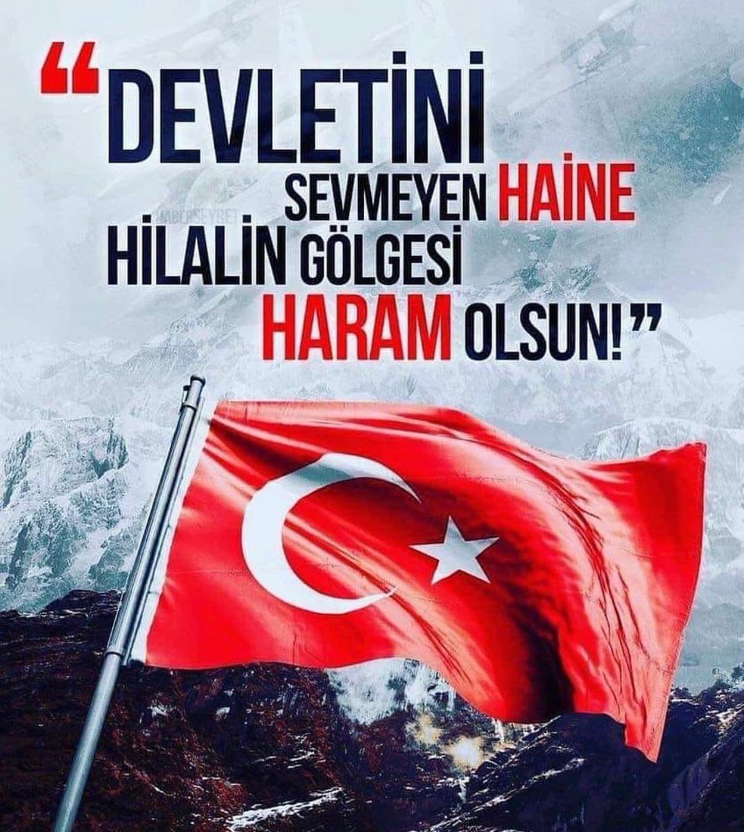 selçuk deprem🇹🇷 (@selcuk_deprem) on Twitter photo 