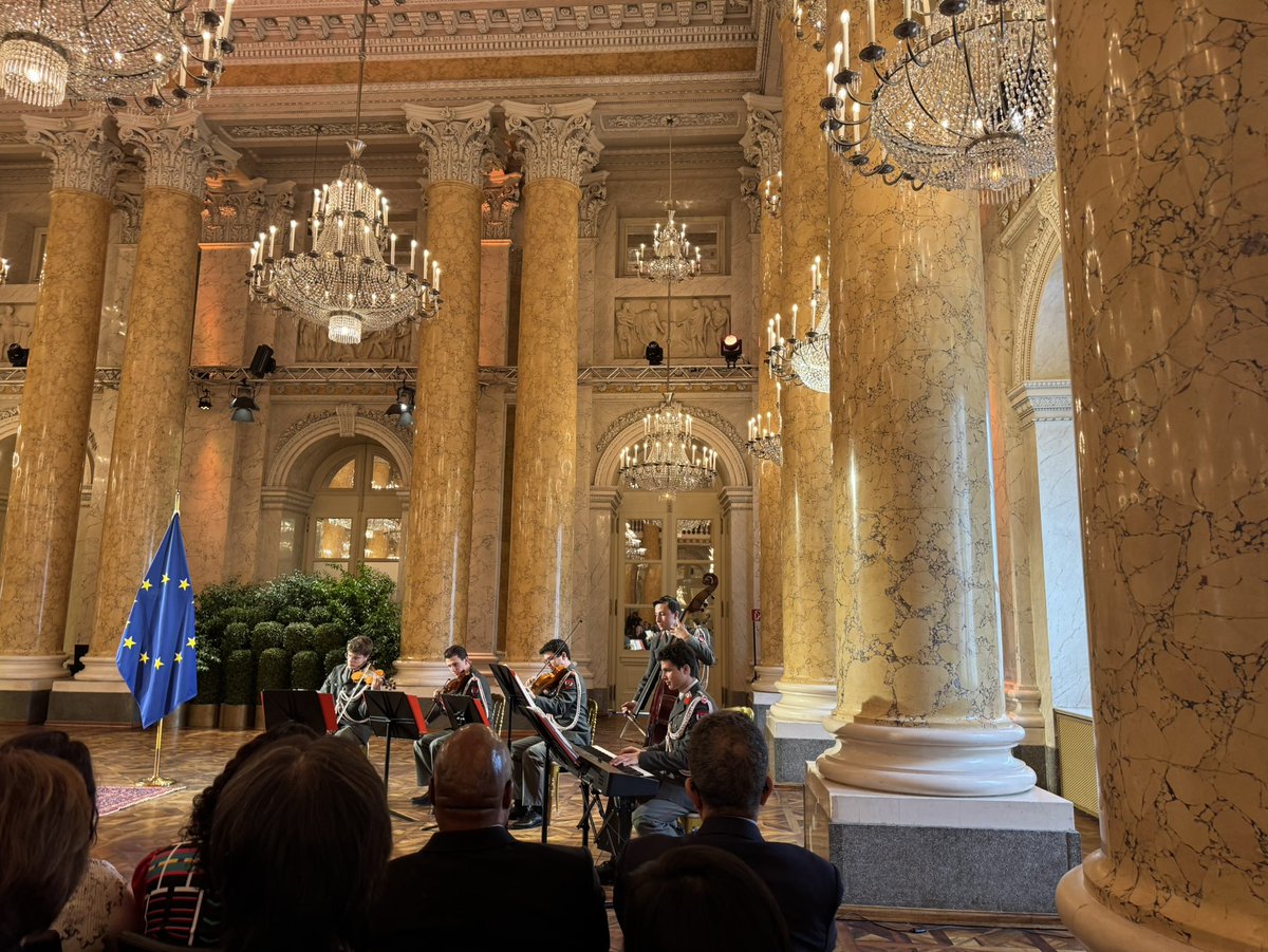 Mukhtar B. Tileuberdi tweet media