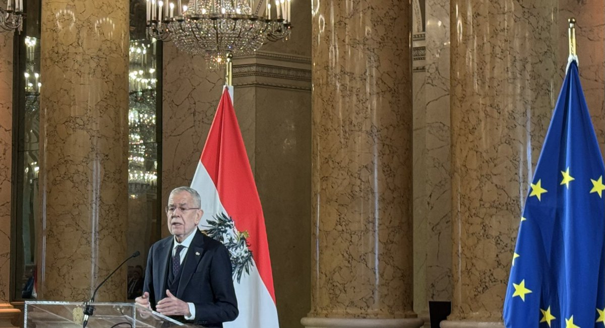 Mukhtar B. Tileuberdi tweet media