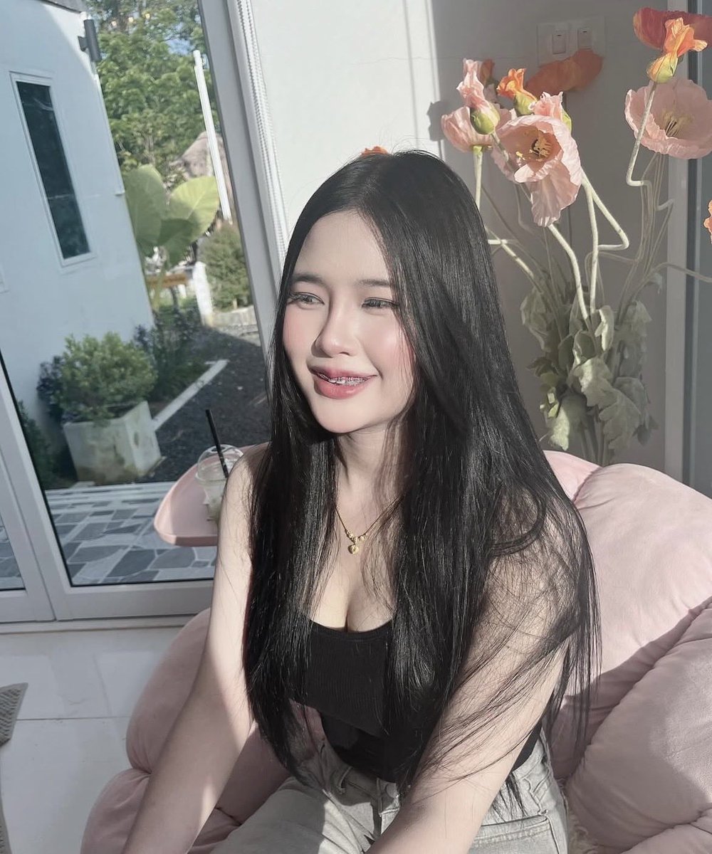 handced's tweet photo. #ปราจีนบุรี #ปราจีนบุรีนิคม304 
ID: mceo357 https://t.co/oJf0pxqNtO