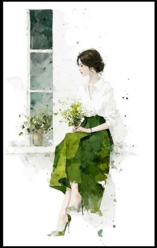 gregcatarino1's tweet image. "Never leave a person who touches your soul more than your body."