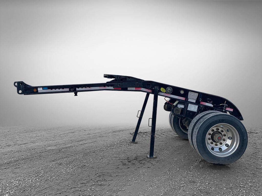 Brandt Truck & Trailer tweet media