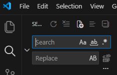 suiren 🏳️‍⚧️ tweet media