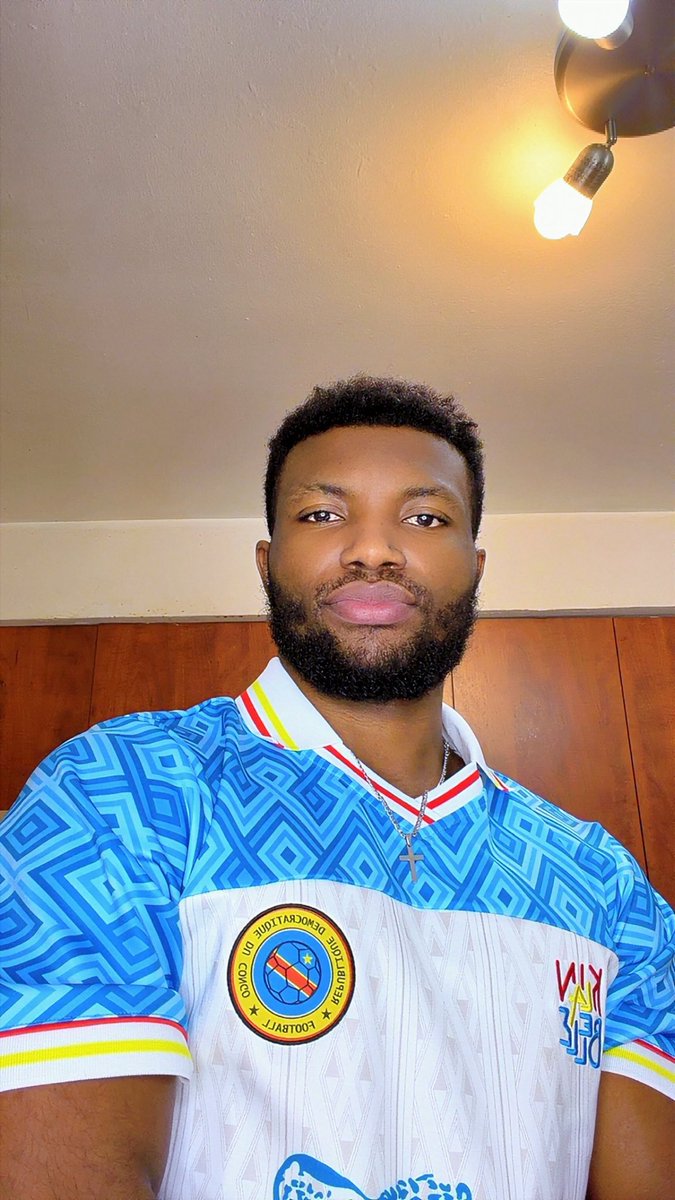 Hubert Mweze Foundation HMF🇨🇩🇺🇬🇨🇦 tweet media