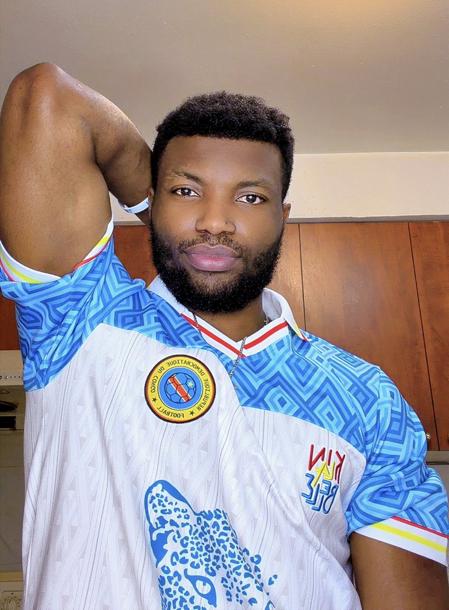 Hubert Mweze Foundation HMF🇨🇩🇺🇬🇨🇦 tweet media