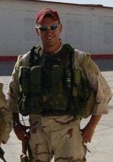 JoeTroutman2's tweet image. Meet the legendary soldiers from my book Gods of War: The legend of Blackhawk Company 1-23 Infantry.
Blackhawk 56: SFC Wayne "Chip" Wahlenmeier
#OIFBandOfBrothers #GodsOfWar #BCF #BlackhawkCompany #Mortarmen #FireSupport #Toughness #Grit #NCO #Family #Tomahawks #Legends