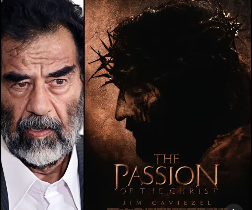 mickael 🇫🇷⚡️🙋‍♂️🏃‍♀️🏃🏽‍♂️🐕🐈🐾🇫🇷 tweet media