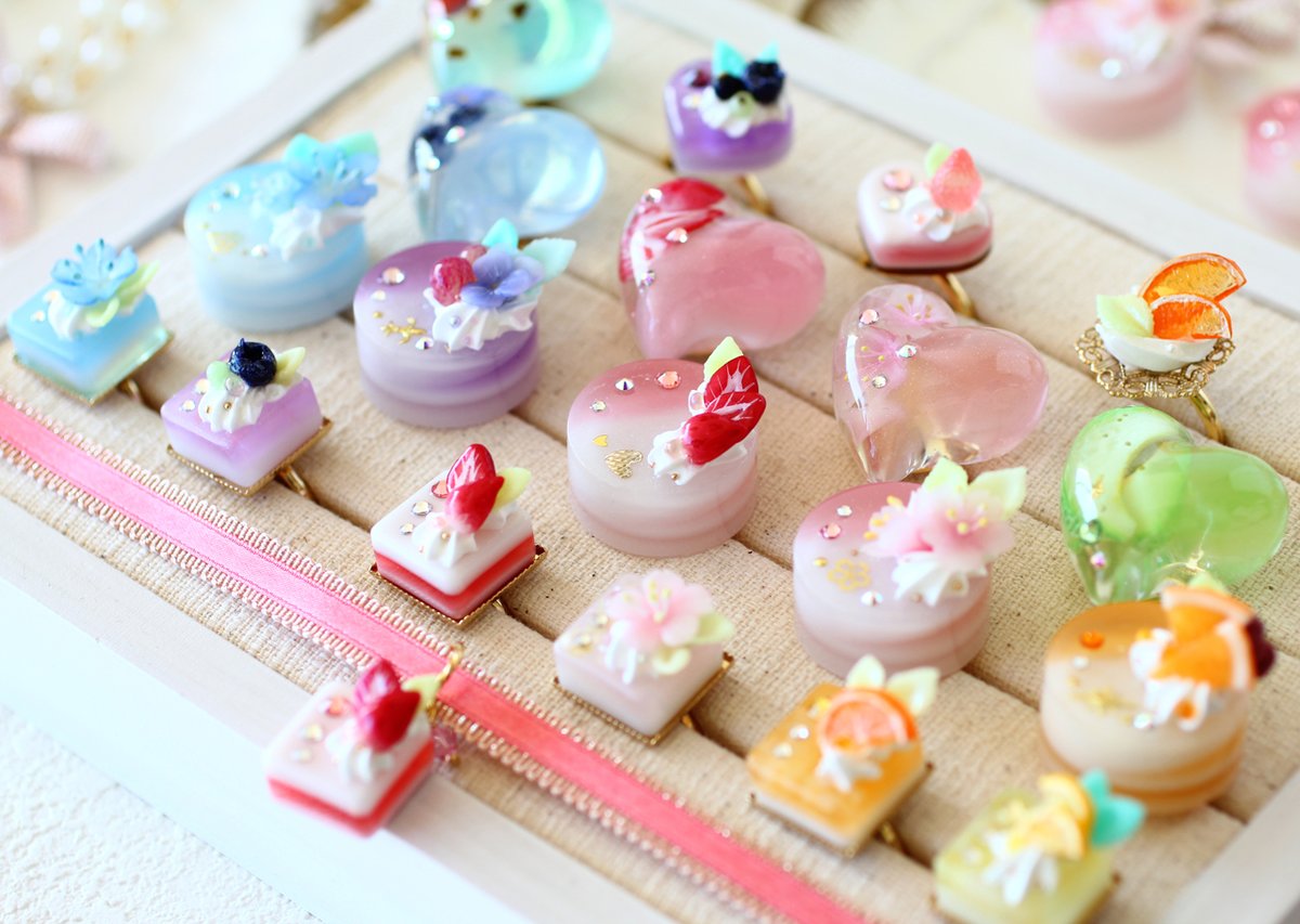 ASTRO JAPAN OFFICIAL リングスタンド 商品一覧 - EVERLINE