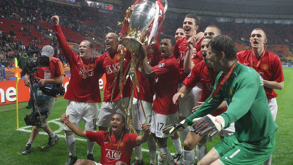 HQRedDevils tweet media