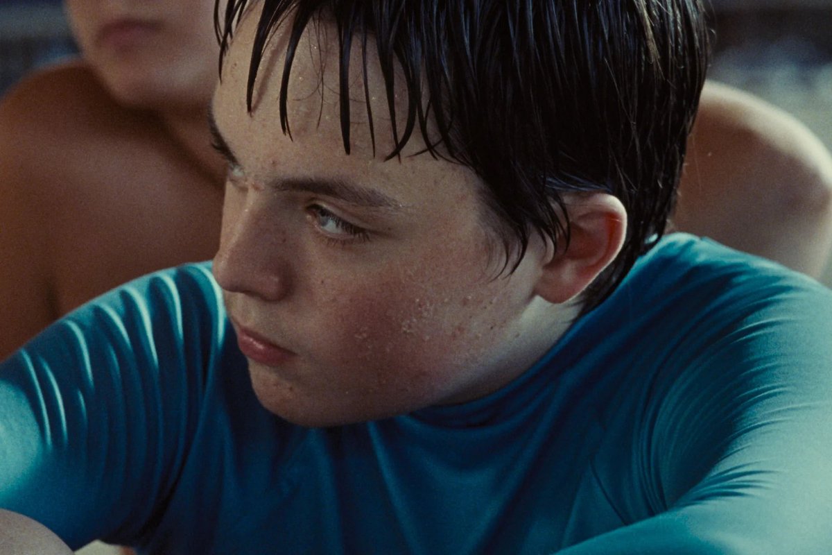 AJBeltis's tweet photo. Dream DREAM nominees:

Supp Actress: Oona Chaplin (Avatar)

Actor: Alfie Williams (28 Years Later), Nic Cage (The Surfer)

Screenplay: Twinless, The Surfer

Supp Actor: John Carroll Lynch (Sorry Baby), Jonah Wren Phillips (Bring Her Back), Kayo Martin/Kenny Rasmussen (The Plague) https://t.co/9c0si6leoo