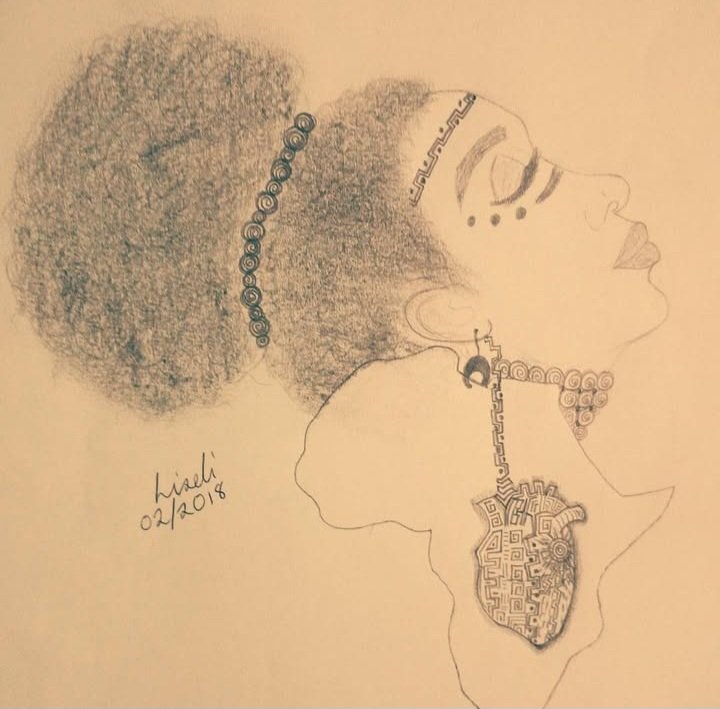 Liseli.base.eth ⏹️ tweet media