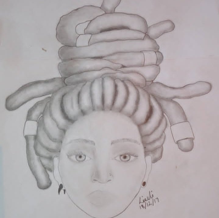 Liseli.base.eth ⏹️ tweet media