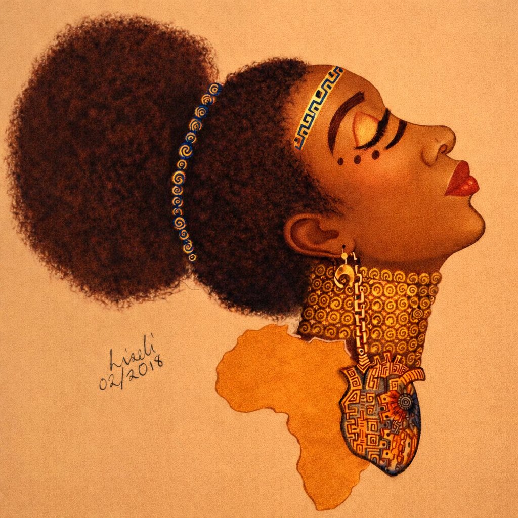 Liseli.base.eth ⏹️ tweet media