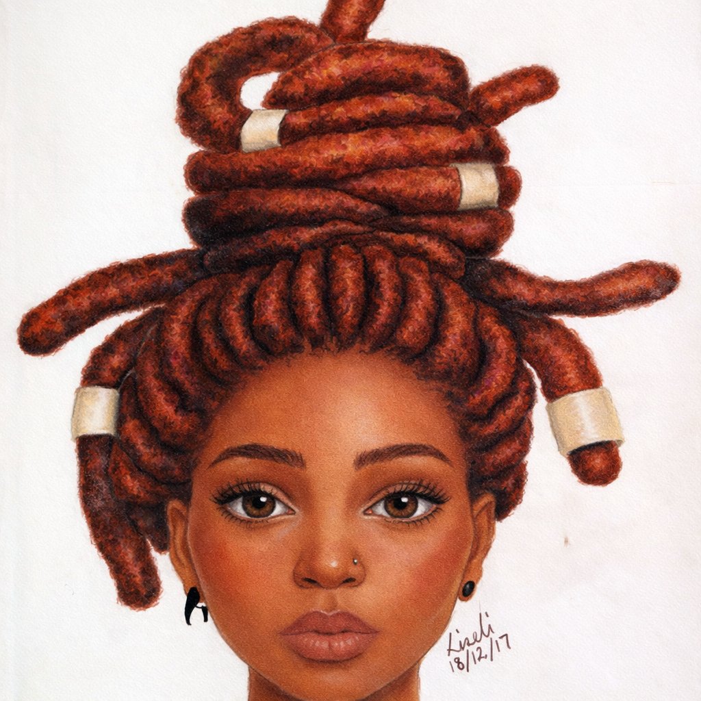 Liseli.base.eth ⏹️ tweet media