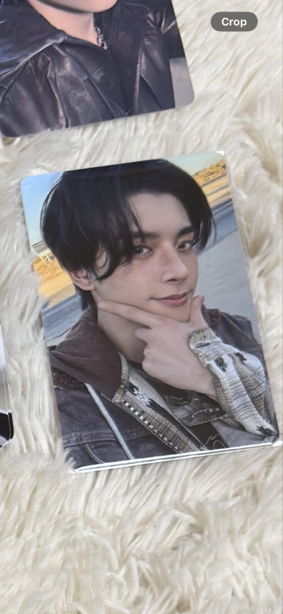 ga2r_ne9t tweet media