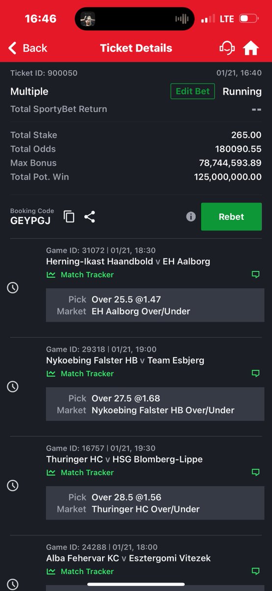 StatsbyJordan's tweet image. t.me/StatsByJord