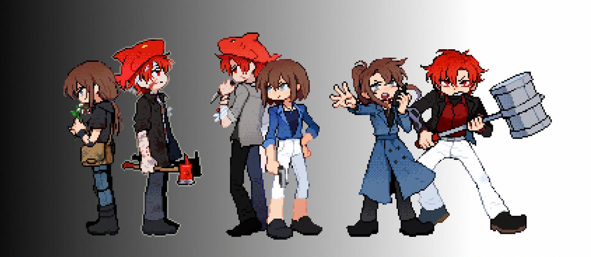 내가좋아하는바다