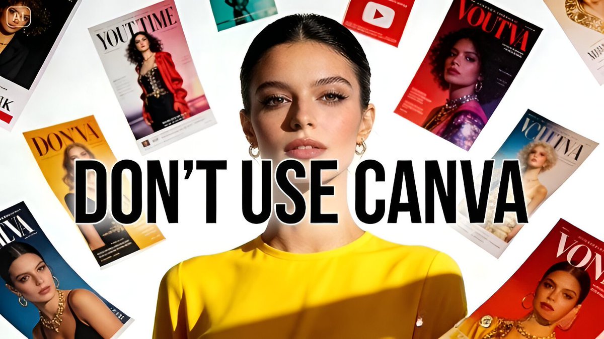 AI TECH PRO tweet media