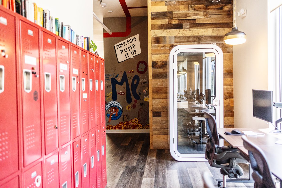 Stable Kernel tweet media