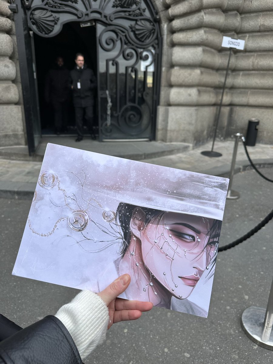 artaem_work's tweet image. Ready for Seonghwa songzio