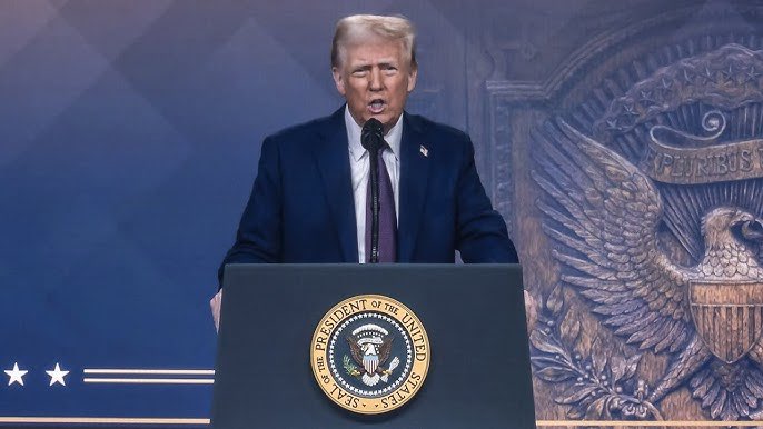 Dr Vismaya VR ✨Enigma✨ tweet media